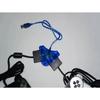 1PCS for PS2 PS3 Dualshock2 Joypad GamePad To PS3 PC USB Controller Converter Adapter Cable Without Driver 1 To 1,1 To 2