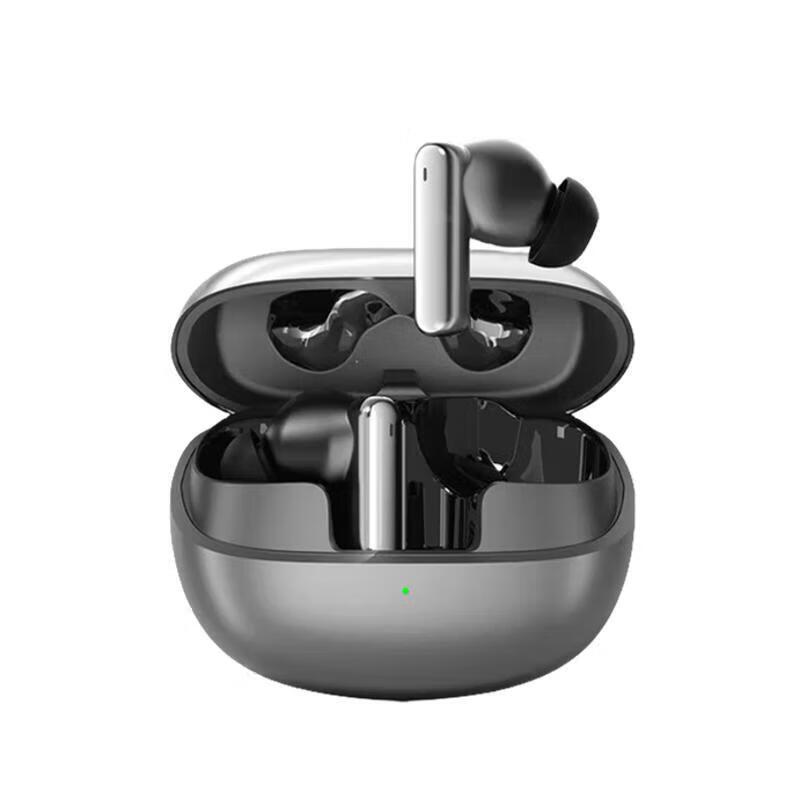 

Bluetooth-навушники-вкладиші HP H23C ANC