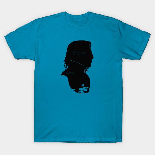 

Новая мода мужская футболка силуэт принт короткий рукав топы футболки повседневные 4XL кислотные синий