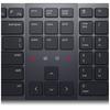 Dell KM900 Wireless Keyboard and Mouse Combo