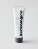 Skin Smoothing Cream 50ml