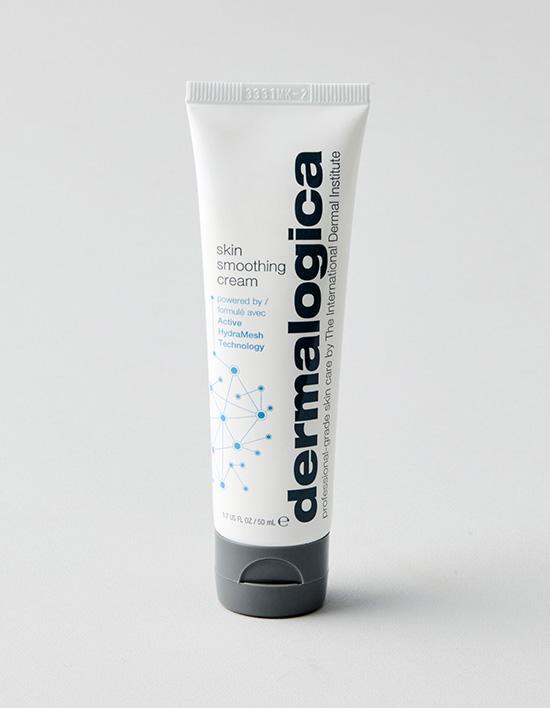 Dermalogica Skin Smoothing Cream 50ml