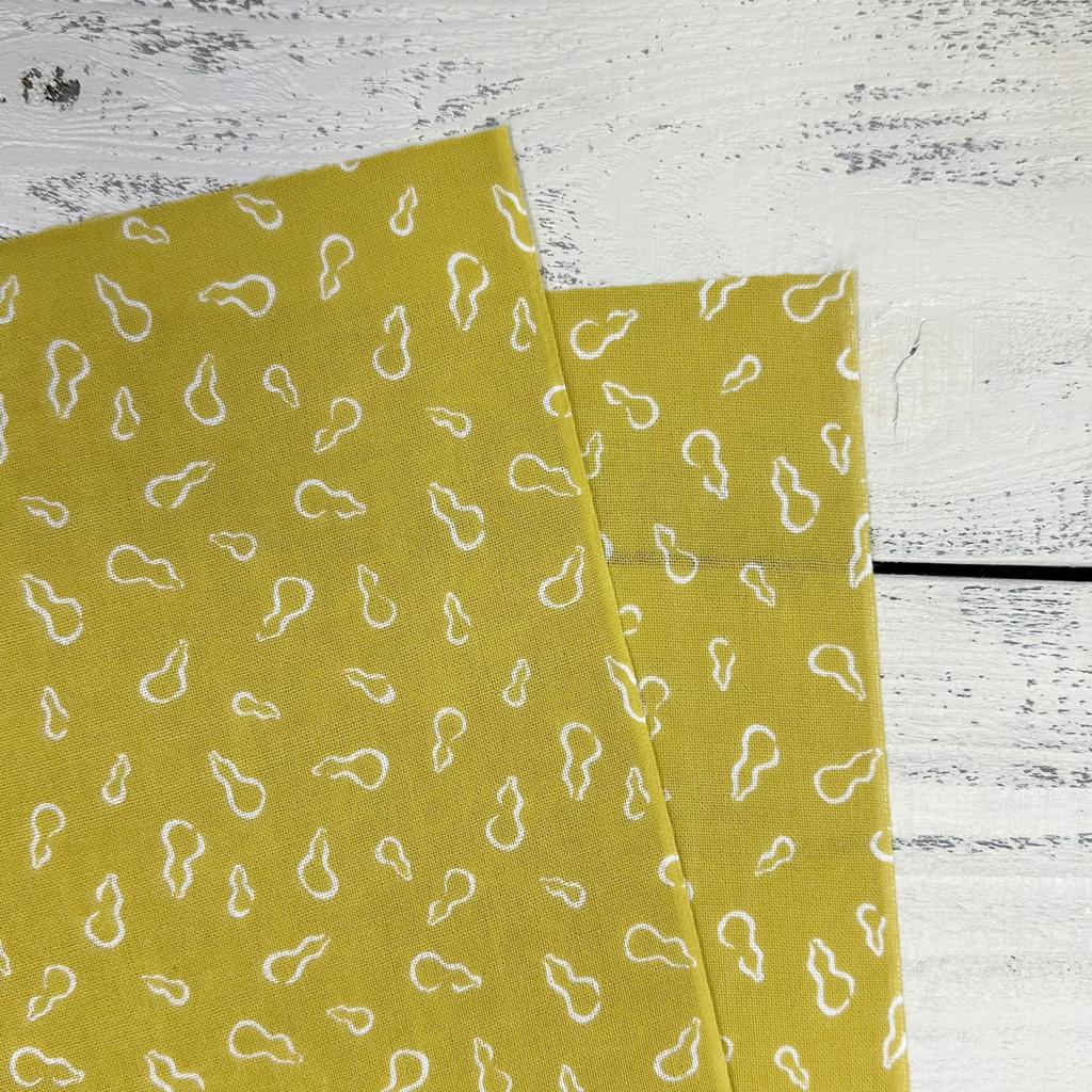 Daiko Sangyo Japanese Pattern Tenugui Hand Set of Made in Auspicious Small Pop 33 x 90cm (Tenugui Towels), 3, Japan, Pattern, Colors, Approx.