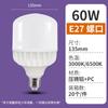 Becuri LED – Becuri și tuburi LED