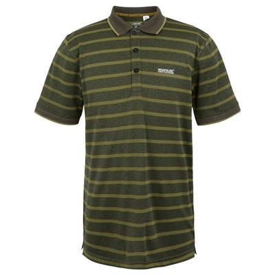 Mens Kildra Polo Shirt