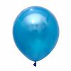 Premium Latex Balloons 12 Inch Round Pearl Latex Balloon Birthday Wedding Party Decoration Thick Latex Balloons 3.2g