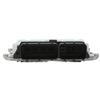 ECU Engine Control Unit A0034662040 Precise Shockproof Replacement for Mercedes‑Benz S550 CL550 W221 M273