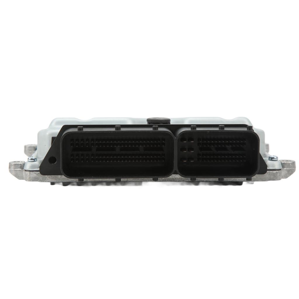 ECU Engine Control Unit A0034662040 Precise Shockproof Replacement for Mercedes‑Benz S550 CL550 W221 M273