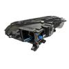 LED Headlight Assembly for 2022-2025 Mercedes-Benz EQS 450/500/580 W296