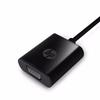 HP Laptop and Display Adapters