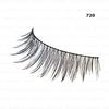 MEKO - High Quality Hand-Woven Eyelashes