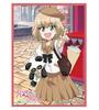 Chara Sleeve Collection Deluxe [Girls & Panzer Final Chapter] Pravda High School (No. DX063)