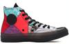 Converse Chuck Taylor All Star 70 Hi Chinese New Year