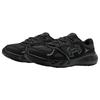 Under Armour Charged Vantage 2 'Black' Damen-Sneaker 3028449-001