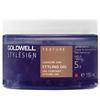Goldwell, StyleSign Lagoom Jam, Gel per Styling dei Capelli, Per lo Styling, Volume Ultra, 150 ml