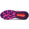 Nike Air Max 270 React Elektronická hudba AO4971-600