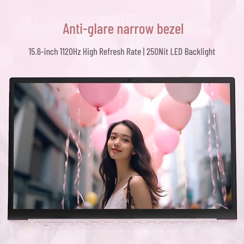 Dell Inspiron 15 Pro 3530 Laptop - 13th Gen Core i7 (CN version)