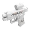 Double-Sided Creative Water Gun - Two-Way Prank Battle Fun
