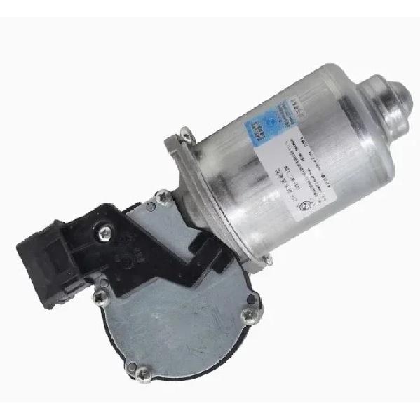 9638664980 For Peugeot 206 207 Citroen C2 Rear Wiper Motor 1pcs 206Front wiper motor