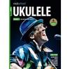 Rockschool Ukulele Grade 1 - (2020) - Foreign Literature