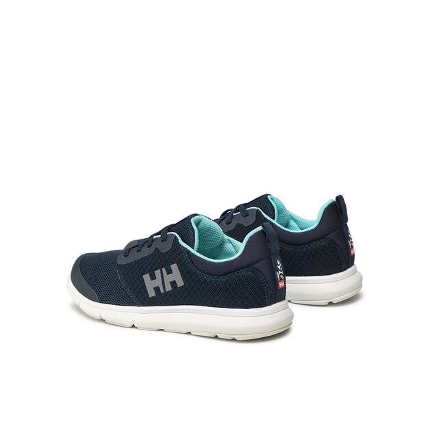 Обувь для водных видов спорта Helly Hansen Feathering