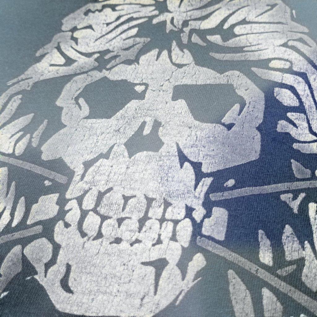 [USED] Toshinobu Kubota Live T-shirt