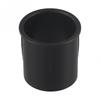 Replacement Tube Adapters 35mm To 32mm 37.65mm Long 4pcs