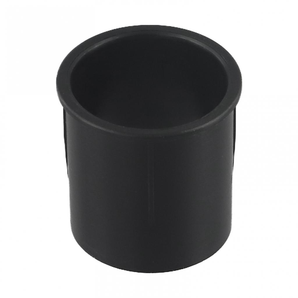 Replacement Tube Adapters 35mm To 32mm 37.65mm Long 4pcs