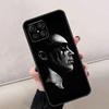 The 100 Heda Lexa For Honor Magic 7 6 5 8 Pro Case For Honor 200 Lite 400 70 50 X8c X8b X9a X9b X9c X9d Win RT