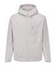 Sierra Designs Vent Grid Lightweight Insulation Jacket Light Grey