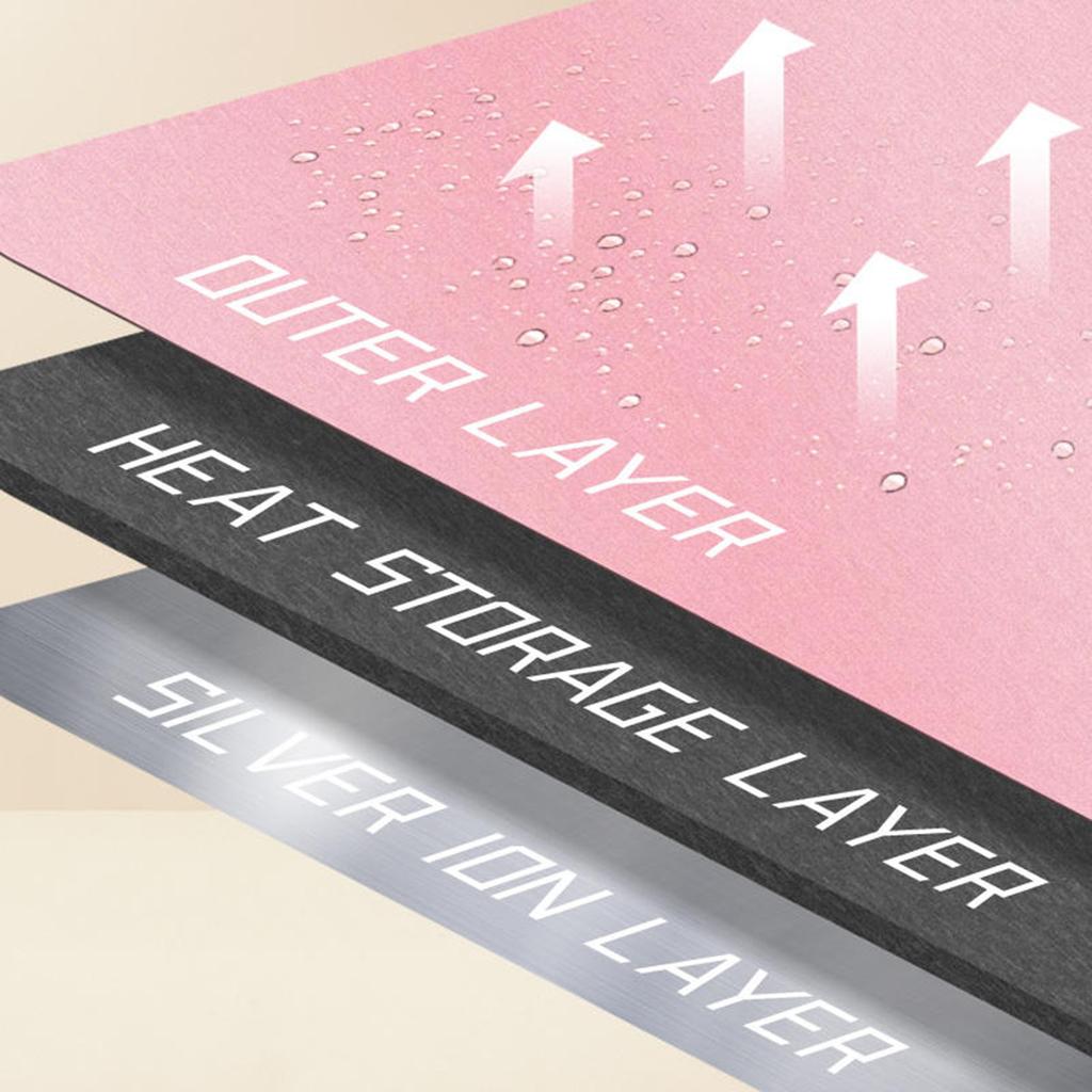 Pás na zeštíhlení pasu Sportovní potítko na běhání Jógu Pálení tuků Ochrana pasu Fitness pás s kapsou