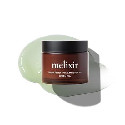 Trattamenti viso – Creme e lozioni per il viso