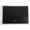 Used Lenovo Tab4 10 REL TB-X504F | 10.1'' Android Tablet | Wi-Fi Model ZA3X0010JP | 2GB RAM 16GB Storage Black