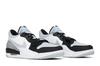 Air Jordan Legacy 312 Low 'Light Smoke Grey'