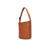 Guess Bag HWBG69 74040