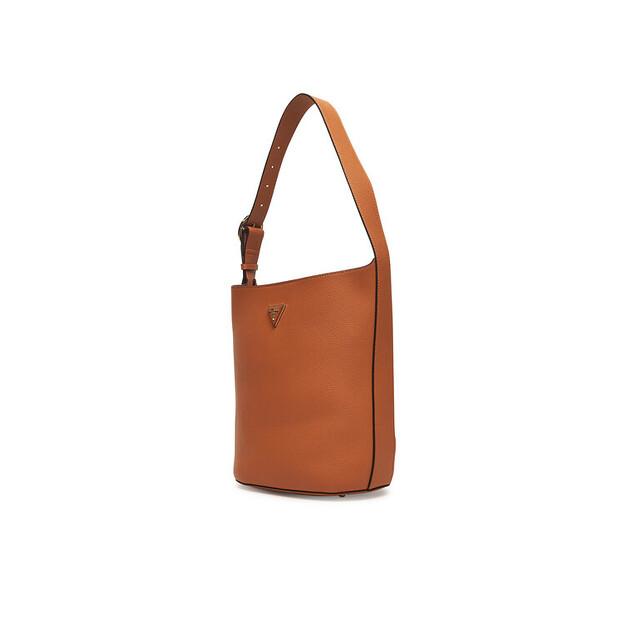 Guess Bag HWBG69 74040