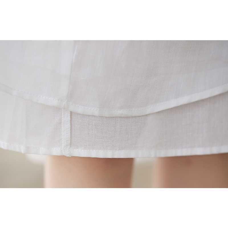 Women's Jersey Dress