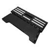 Portable Folding Step Stool Outdoor NonSlip Elderly Assistant Stepping Stool Tool