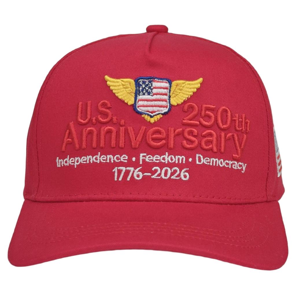 Sunshade Baseball Cap, Outdoor Hat