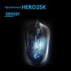 Logitech G512 Mechanical Gaming Keyboard & G403 Hero Mouse Bundle