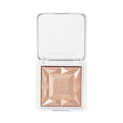 RMS Beauty Hydradur Aydınlatıcı