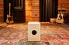 MEINL Percussion Jam Cajon JC50HA [Official Japanese Product]