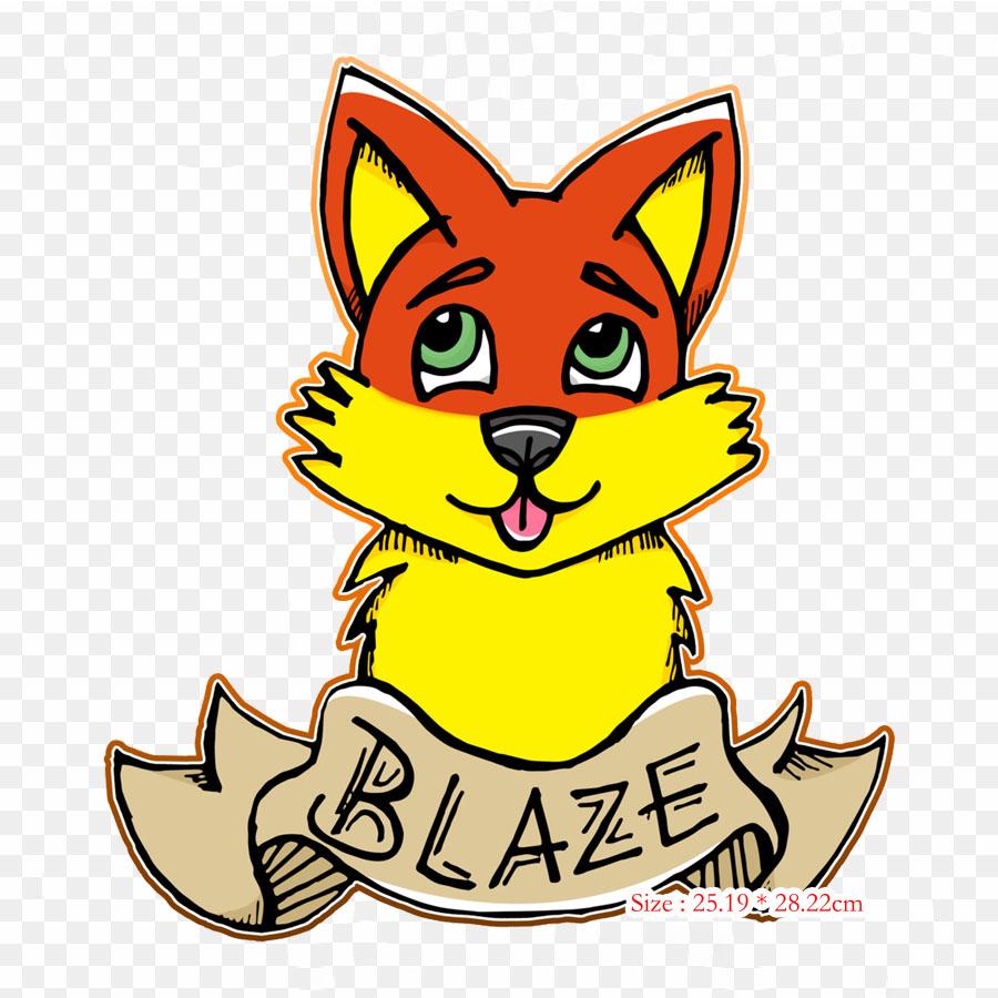 

Курица Супермен графика термопереносная печать виниловые нашивки наклейки для одежды DIY аппликации моющиеся нашивки