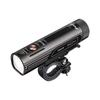 Acessórios para bicicletas – Luzes e iluminação para bicicletas