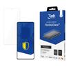 Accesorii pentru telefoane – Folii de protecție pentru ecran