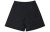 New Balance Sports Shorts Men's Black AMS42317-BK