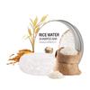 Rice Water Handmade Hair Care Shampoo Bar