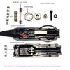 Vehicle Air Pump Power Cord 12 V24v Electrothermal Cup Charging Cable Refrigerator Vacuum Cleaner Plug Start Power Adapter