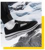 Winter Warm Bunion & Diabetic Shoes for Swollen Feet – Unisex, Extra Wide, Plus Size, Post-Op & Elderly Friendly