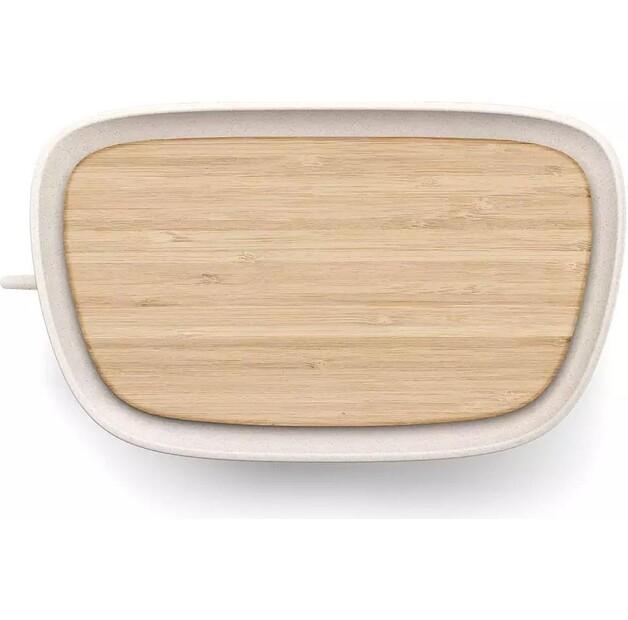 Тостер PHILIPS HD2640/10